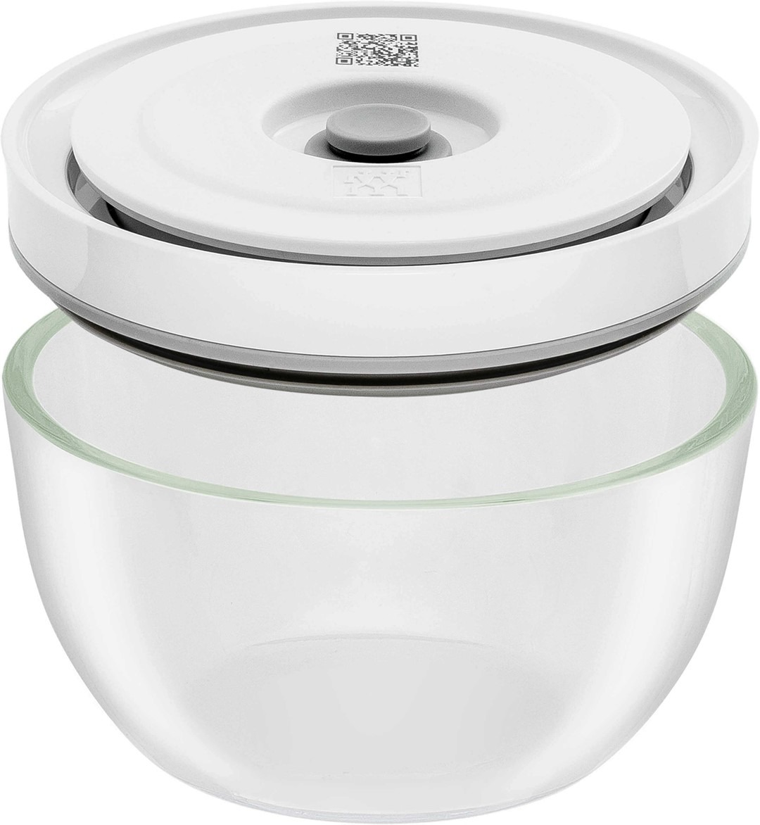 Zwilling Fresh & Save szklany pojemnik 350 ml