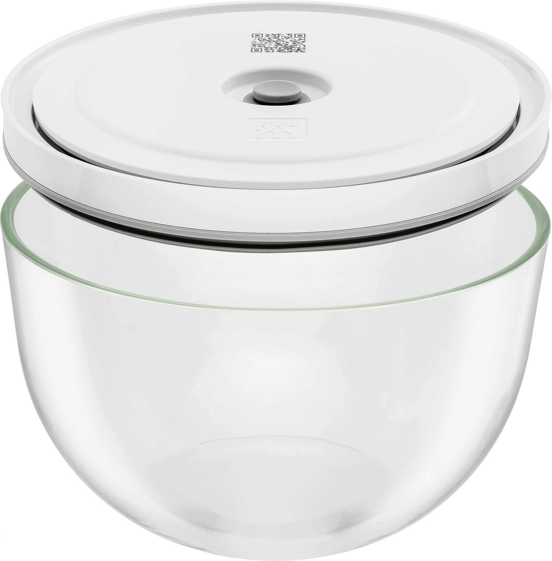 Zwilling Fresh & Save szklany pojemnik 350 ml
