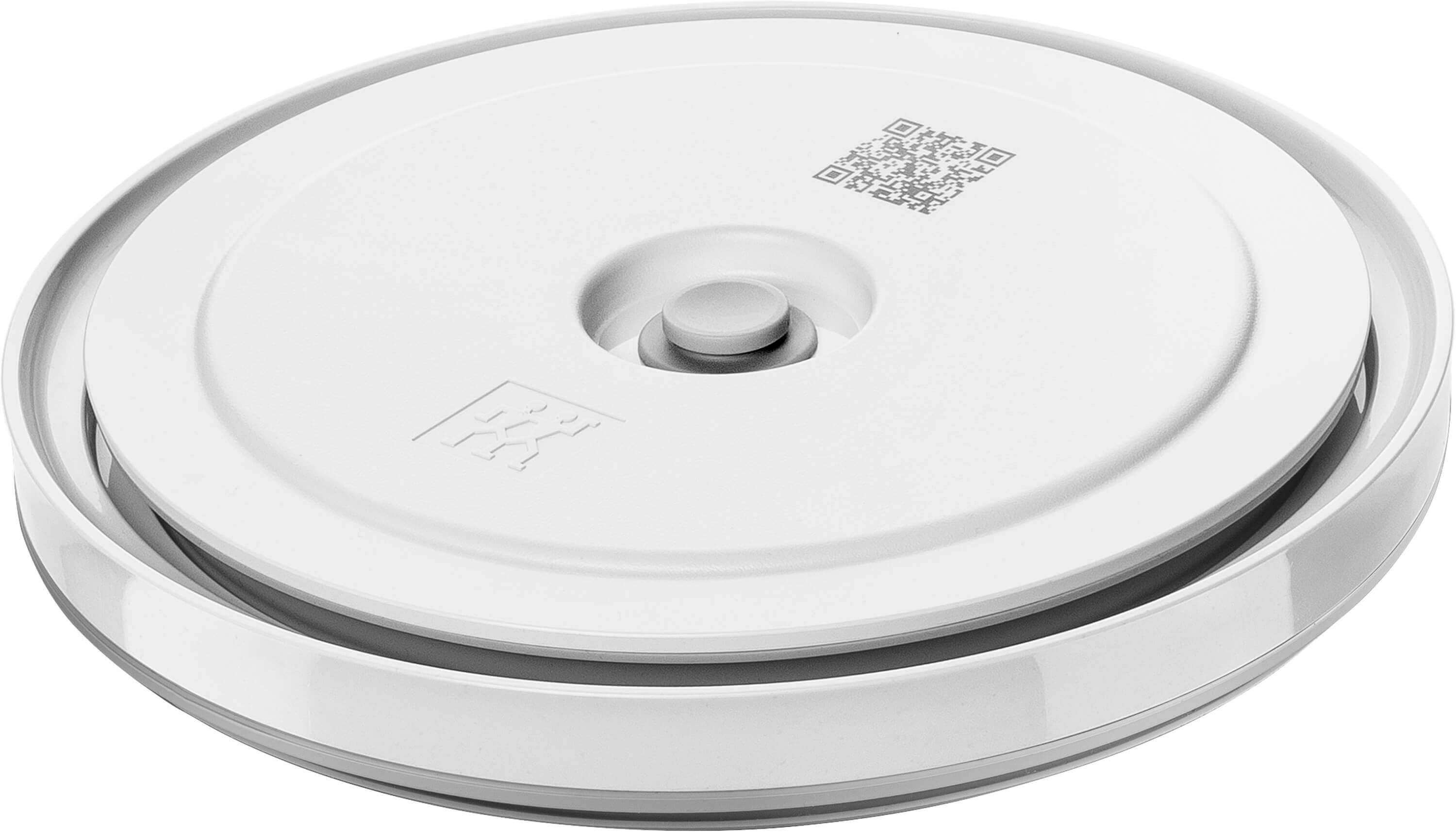 Zwilling Fresh & Save pokrywka próżniowa 12 cm