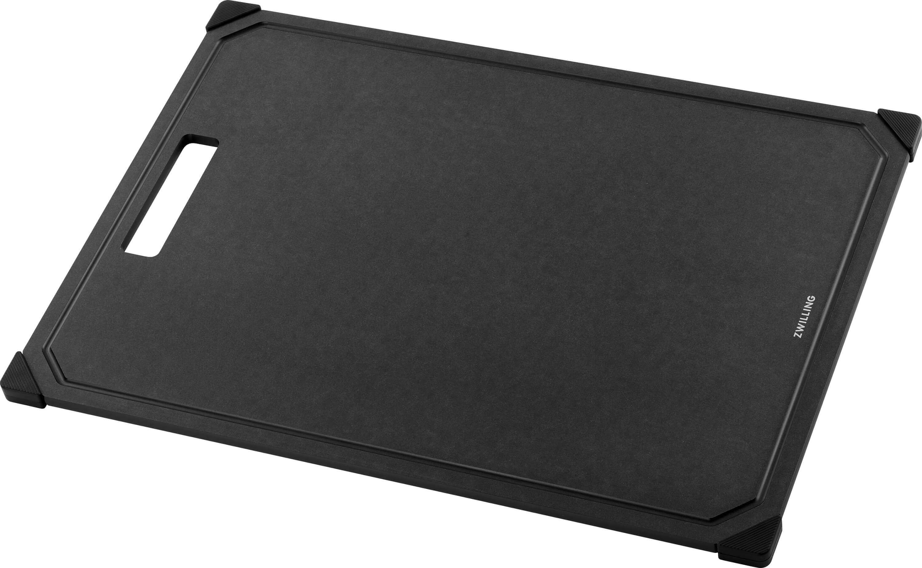 ZWILLING Deska kuchennna 42x30 cm