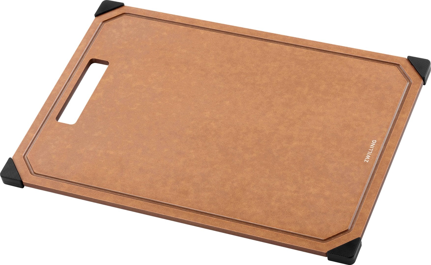 ZWILLING Deska kuchennna 42x30 cm