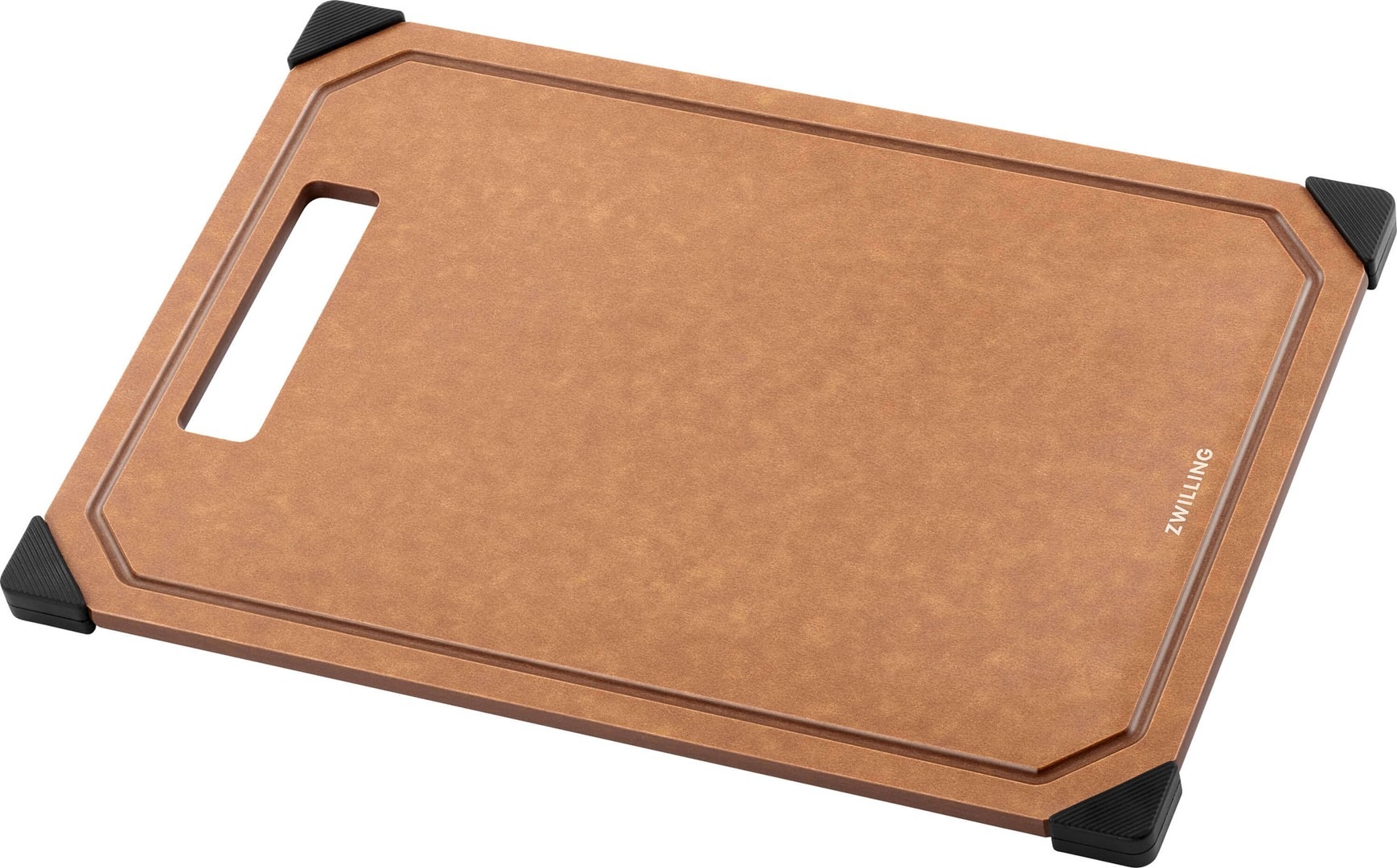 ZWILLING Deska kuchennna 31x21.5 cm