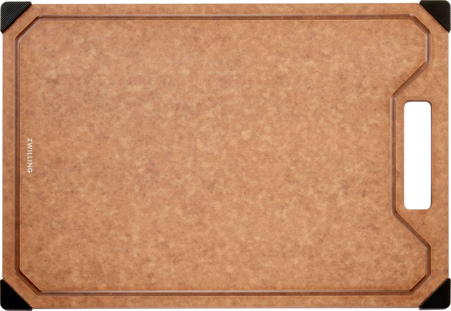 ZWILLING Deska kuchennna 42x30 cm