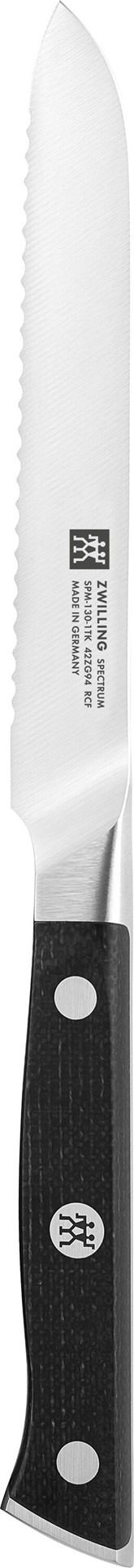 ZWILLING SPECTRUM Nóż uniwersalny 13 cm