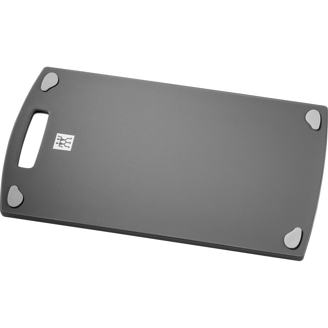 Deska do krojenia ZWILLING 36x20 cm