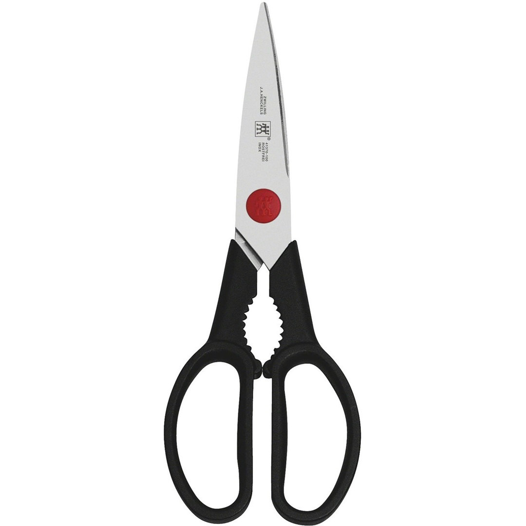 Zwilling TWIN L 20 cm nożyce