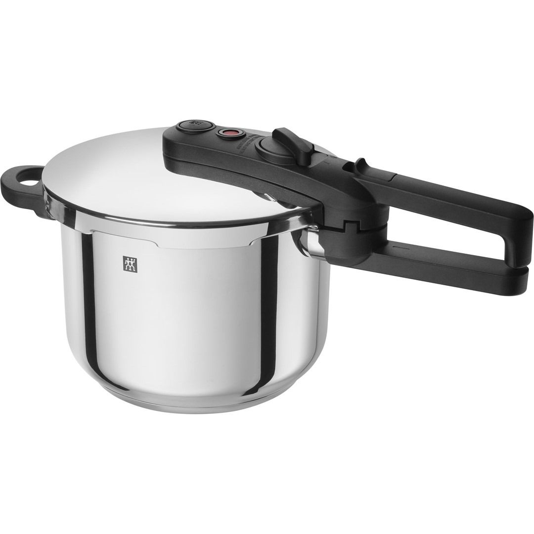 Zwilling EcoQuick II 6 l szybkowar