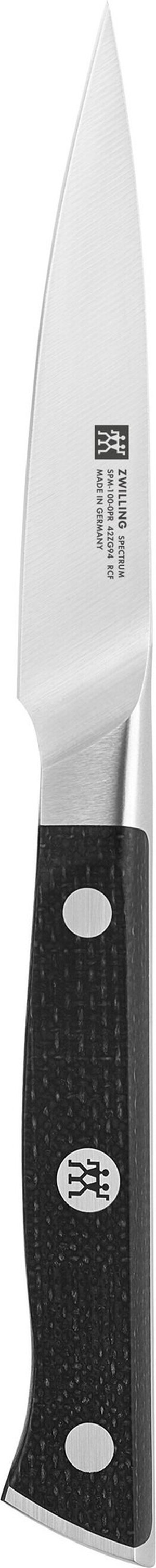 ZWILLING SPECTRUM Nóż 10 cm