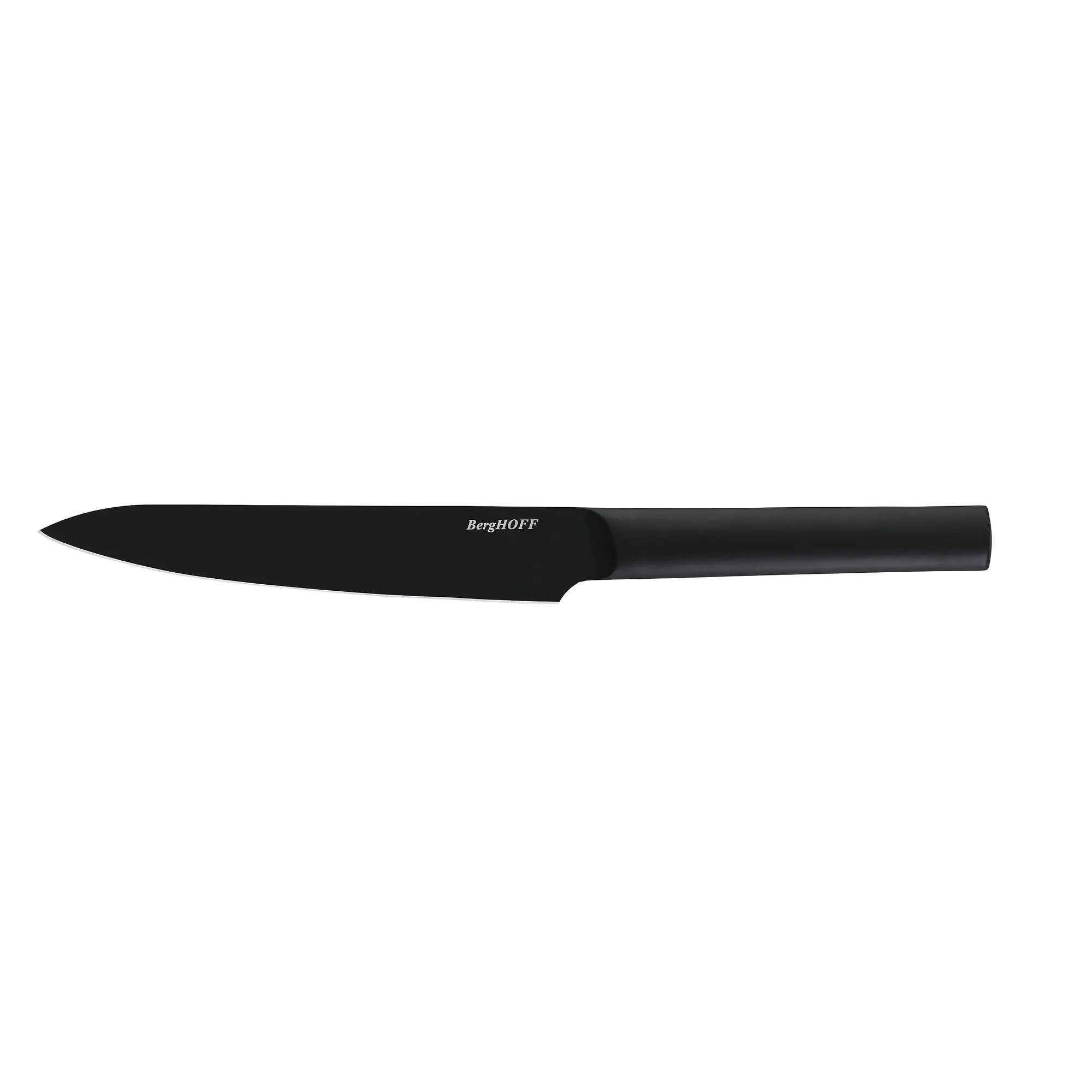 Nóż do mięsa i wędlin BergHOFF Boron 19,5 cm