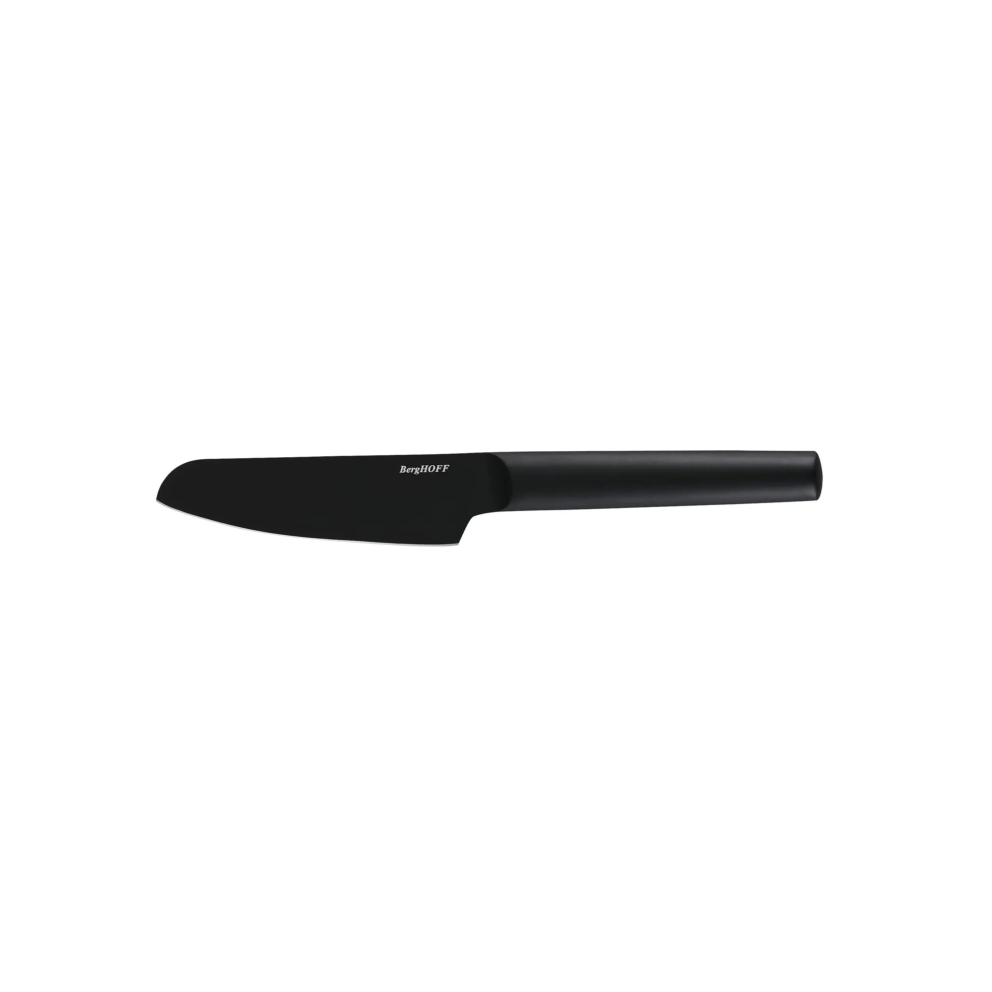 Nóż do warzyw BergHOFF Boron 12 cm