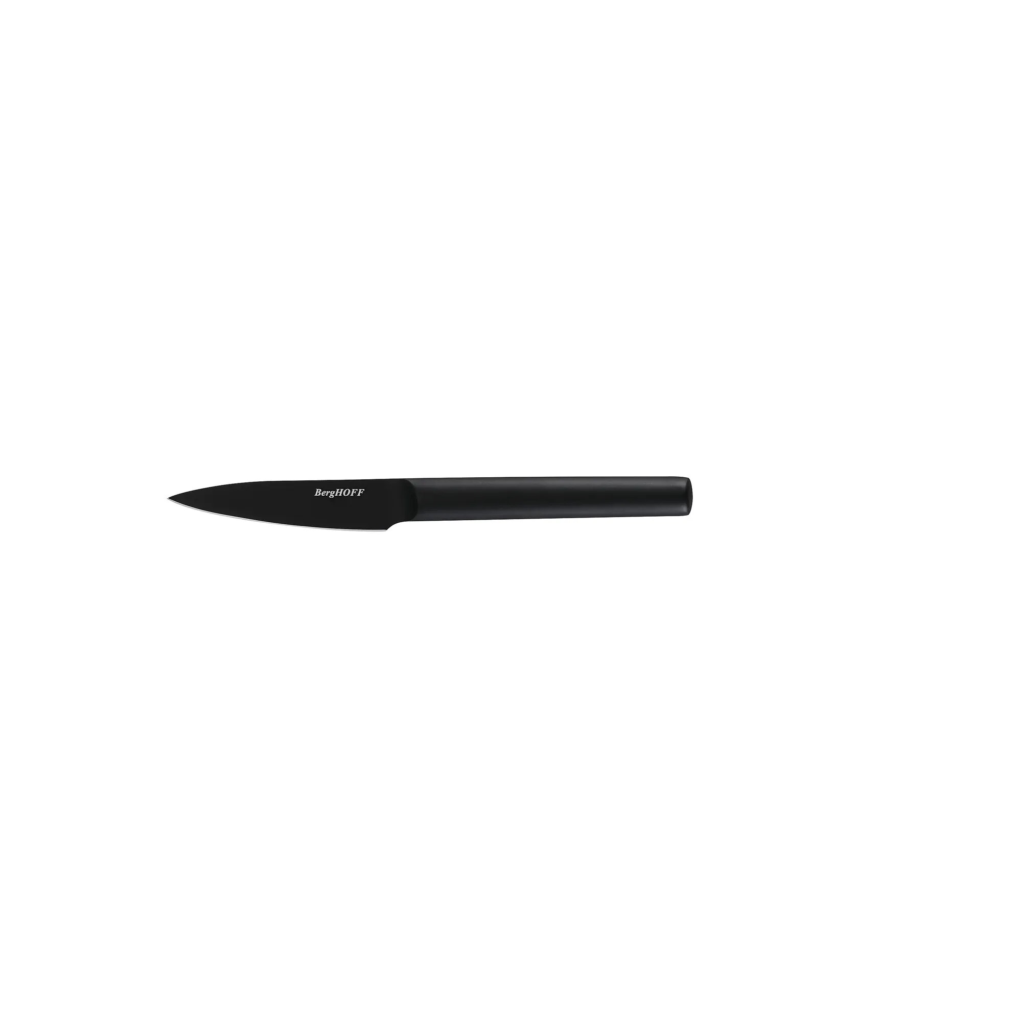 Nóż do obierania BergHOFF Boron 8,5 cm