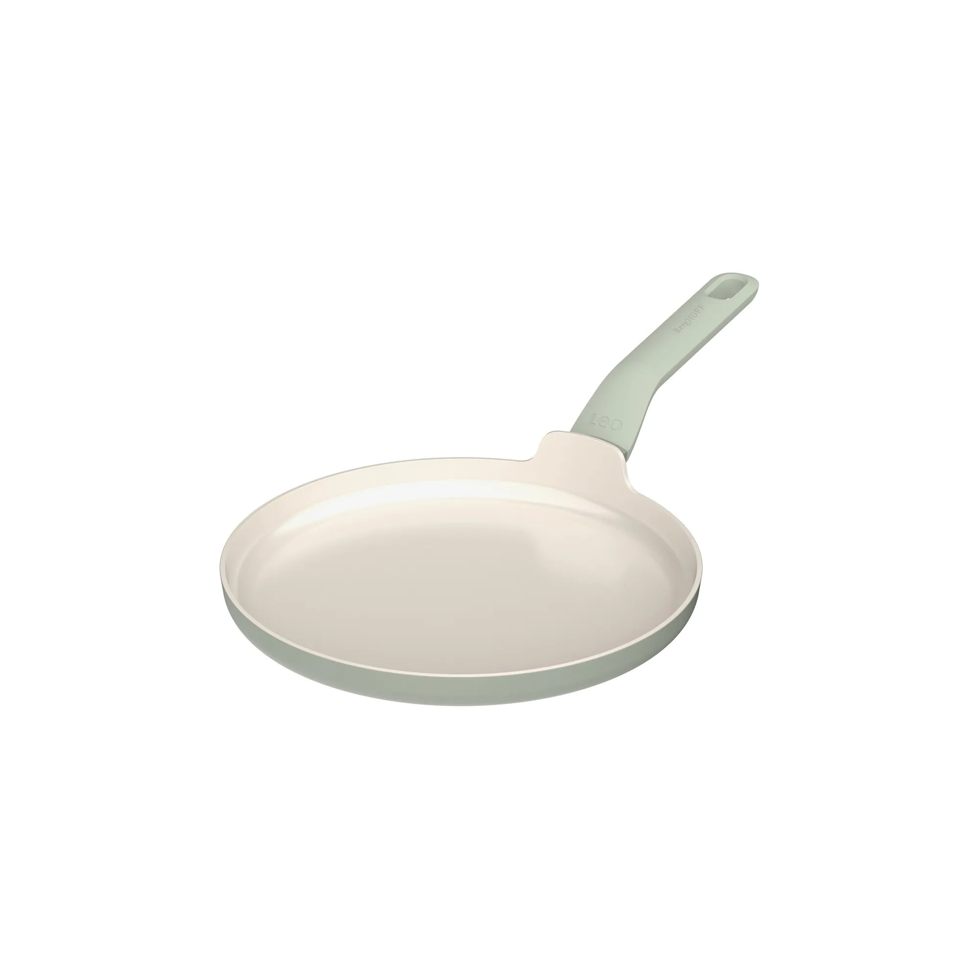 Patelnia do omletów Balance Sage 25 cm BergHOFF