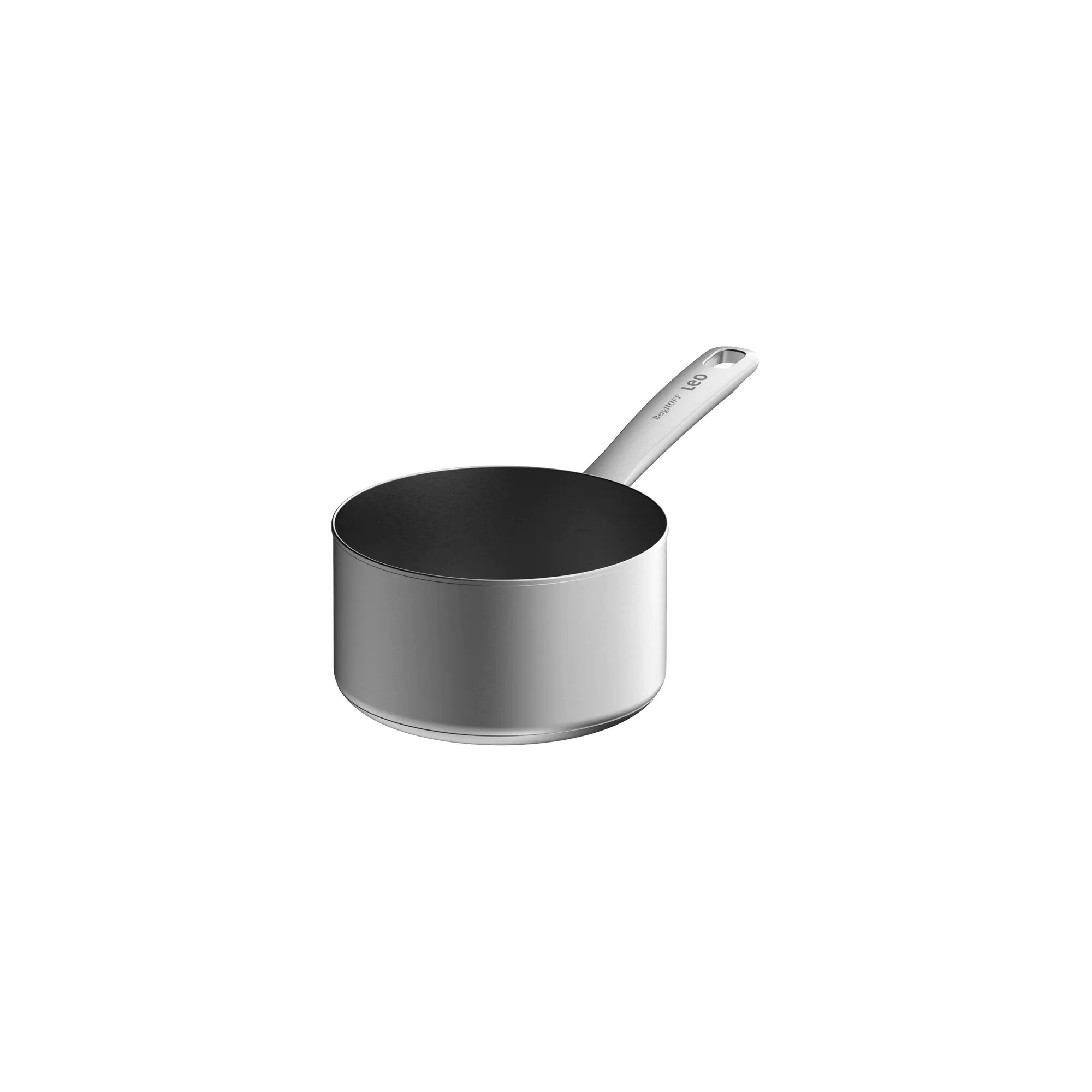 Rondel BergHOFF Grafit 16 cm