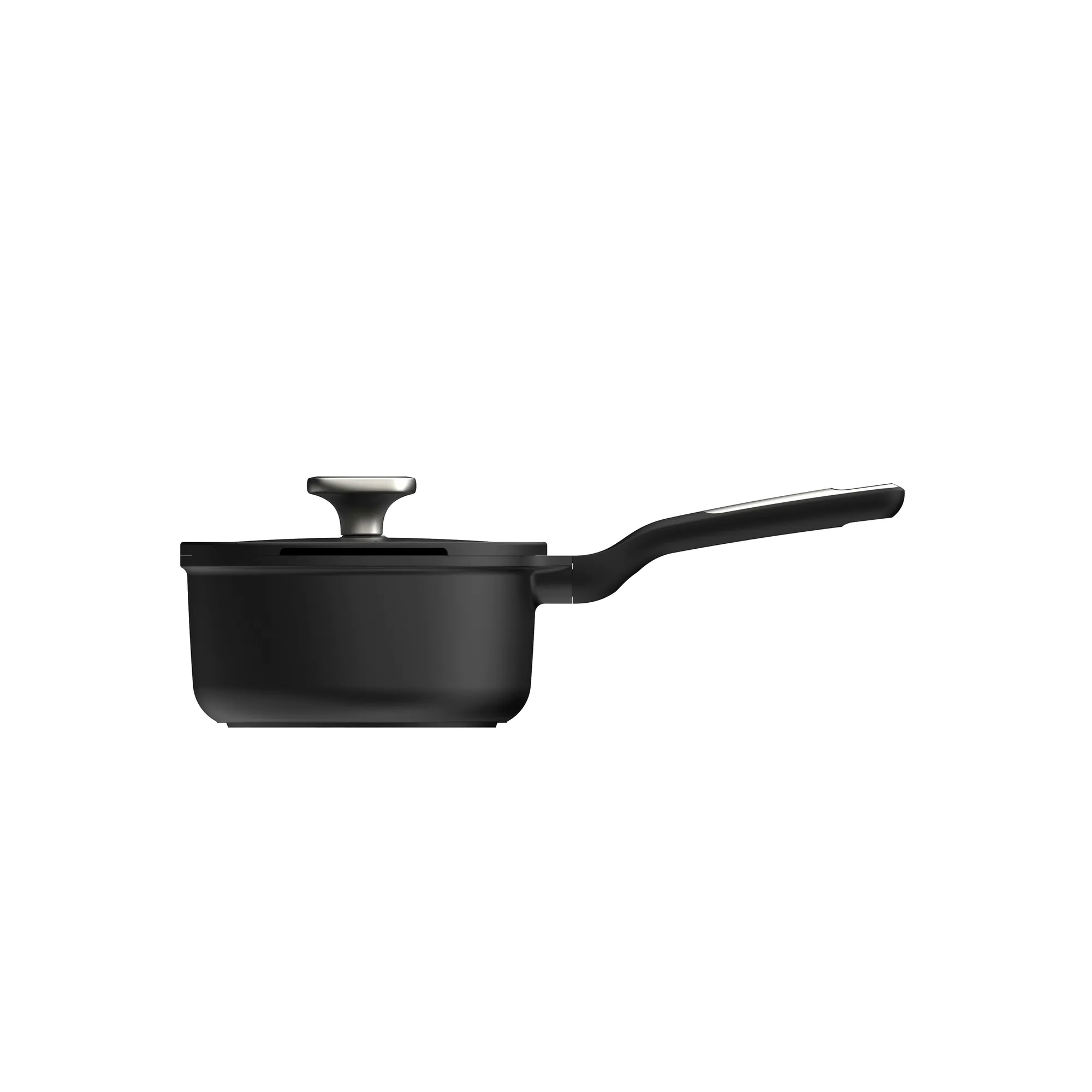 Rondel BergHOFF Phantom 18 cm