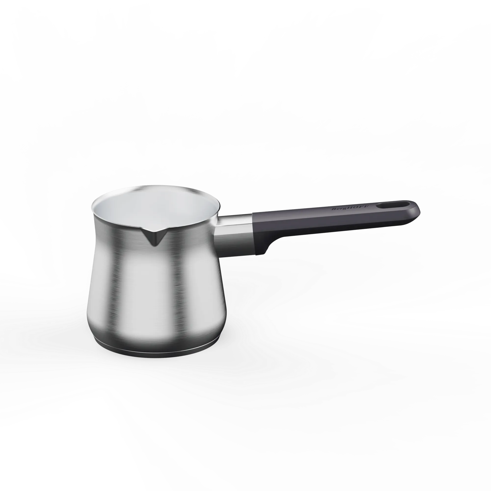 Dzbanek do mleka i mokki BergHOFF 0,5 L