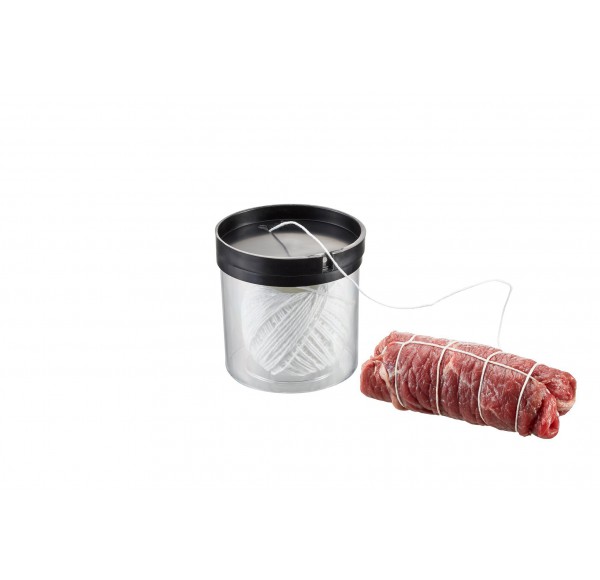 Zdjęcie produktu