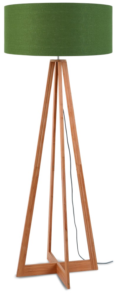 Zdjęcie produktu