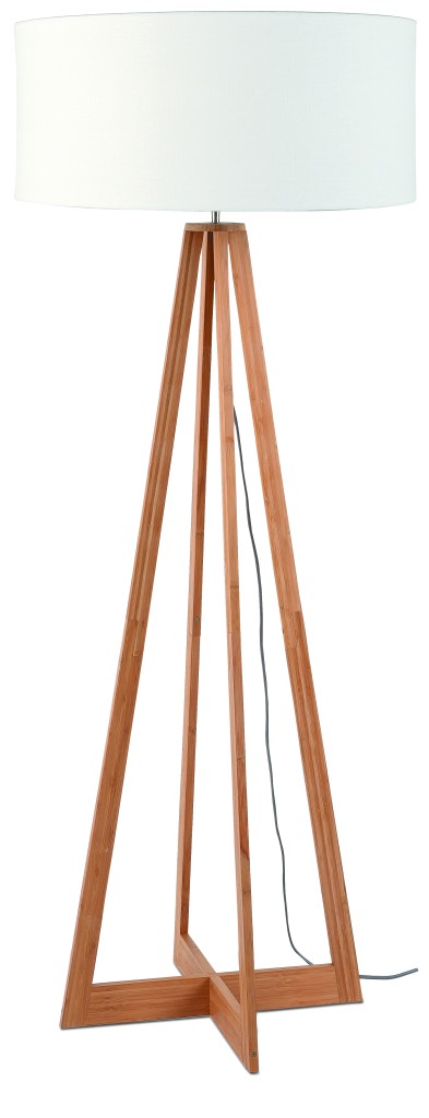 Zdjęcie produktu