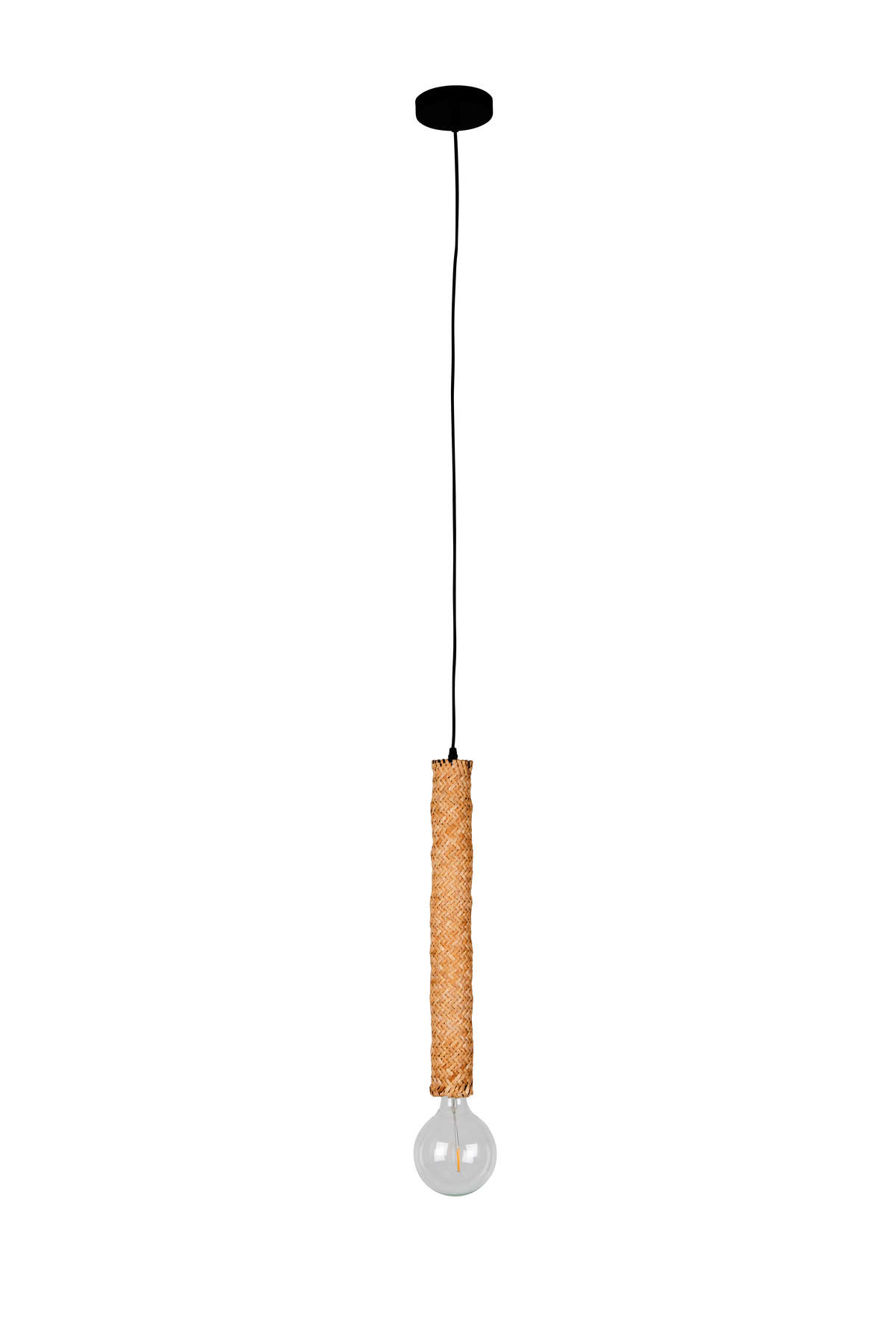 Zdjęcie produktu