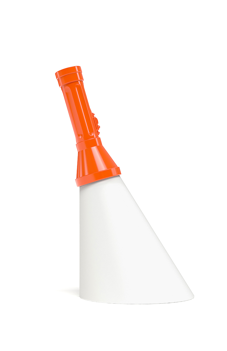 Zdjęcie produktu