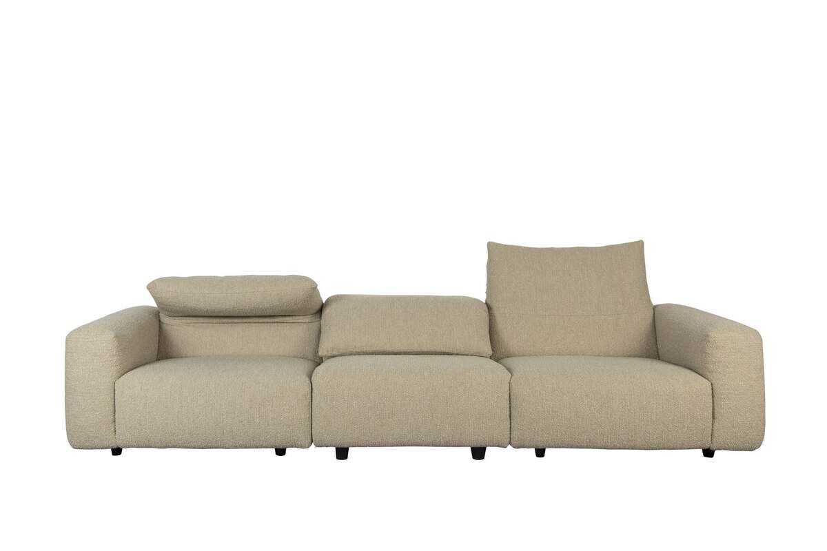 Zdjęcie produktu