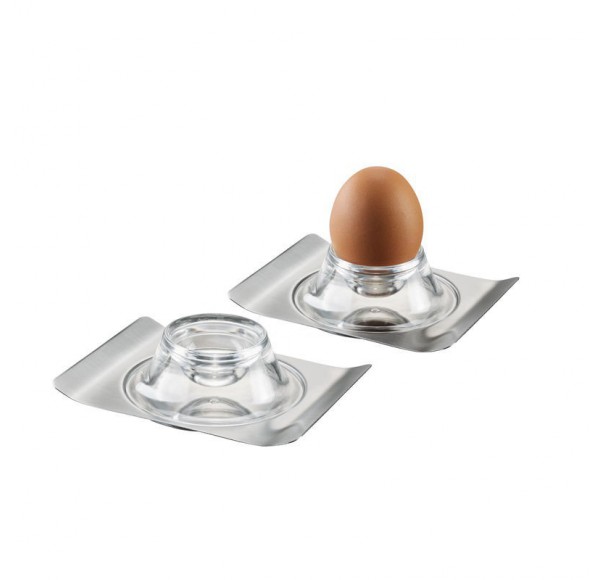 Zdjęcie produktu