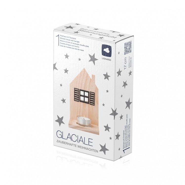 Zdjęcie produktu