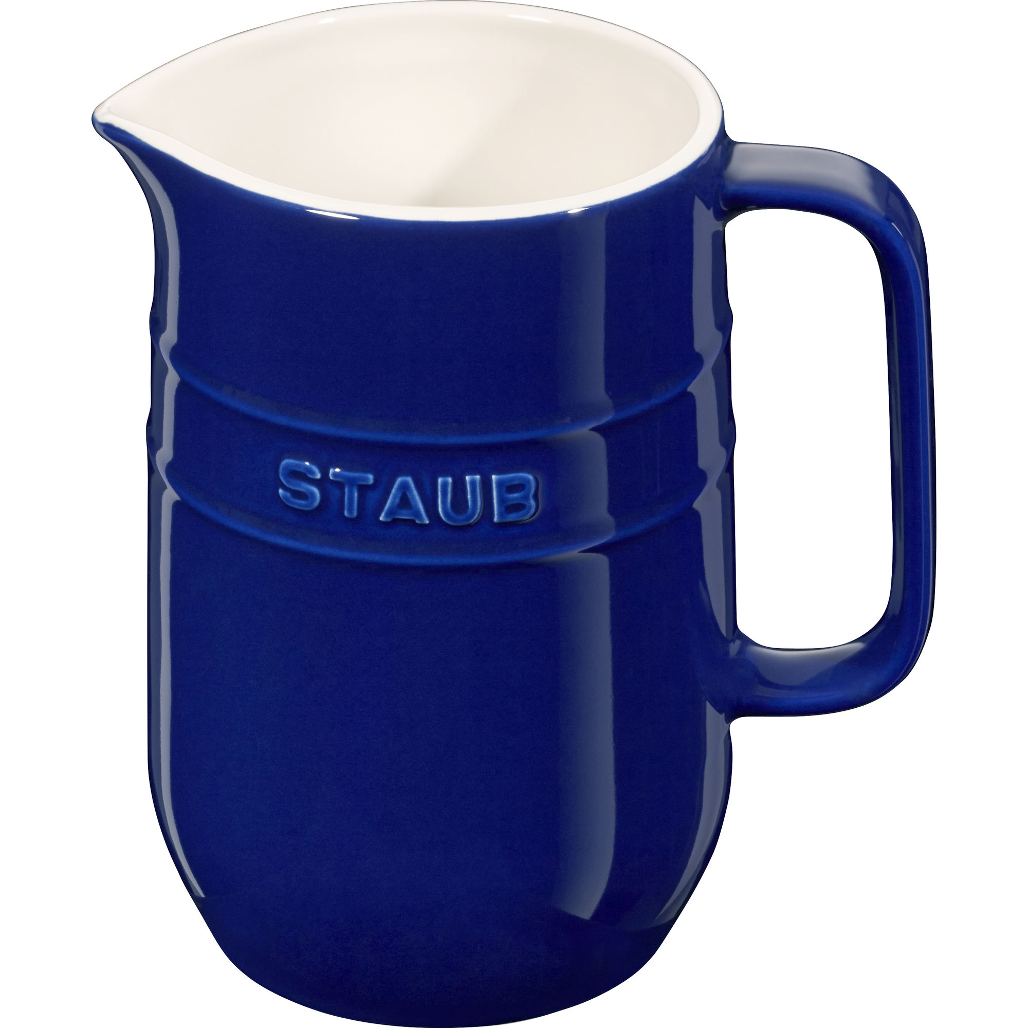 Zdjęcie produktu