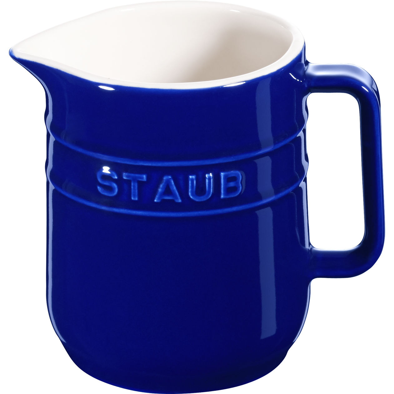 Zdjęcie produktu