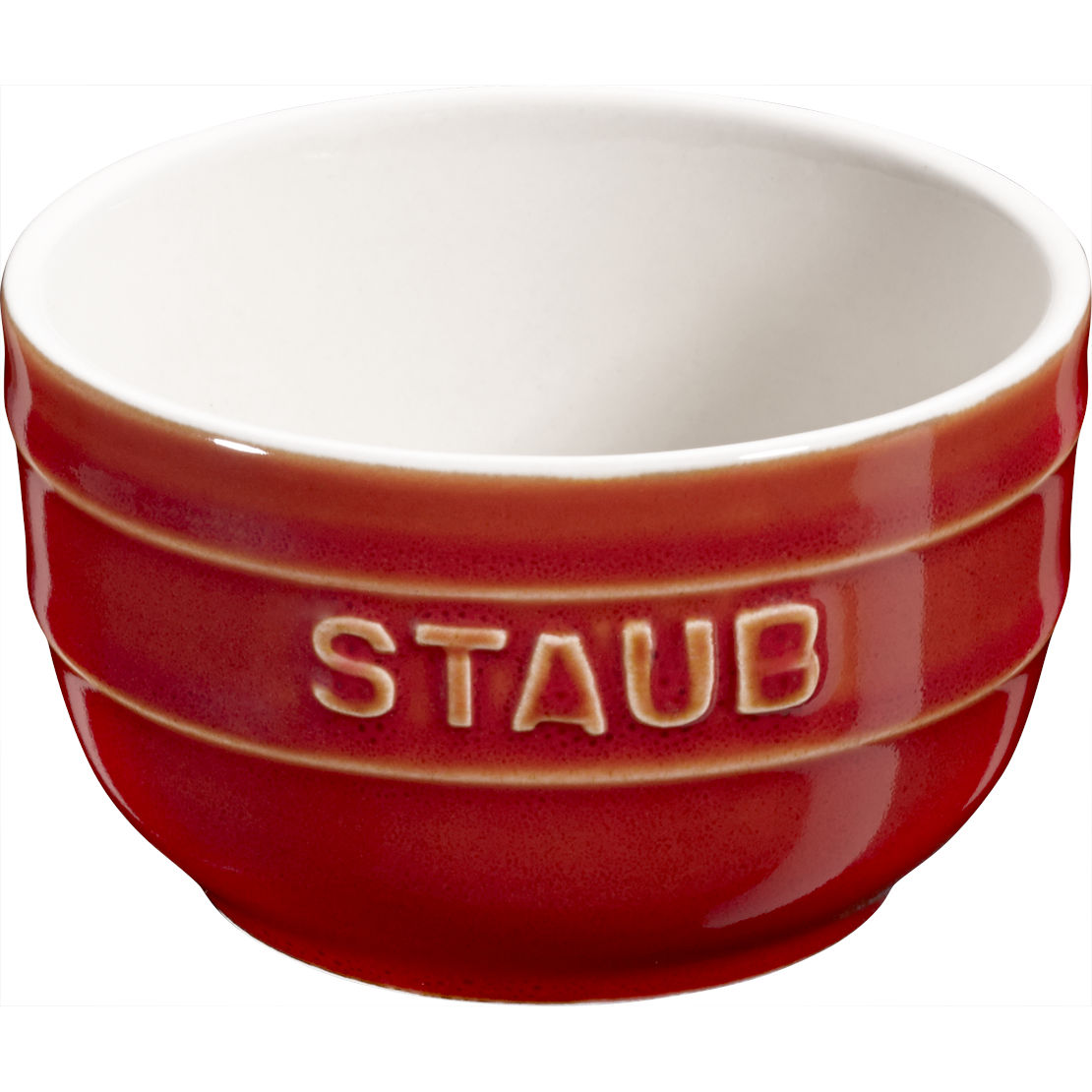 Zdjęcie produktu
