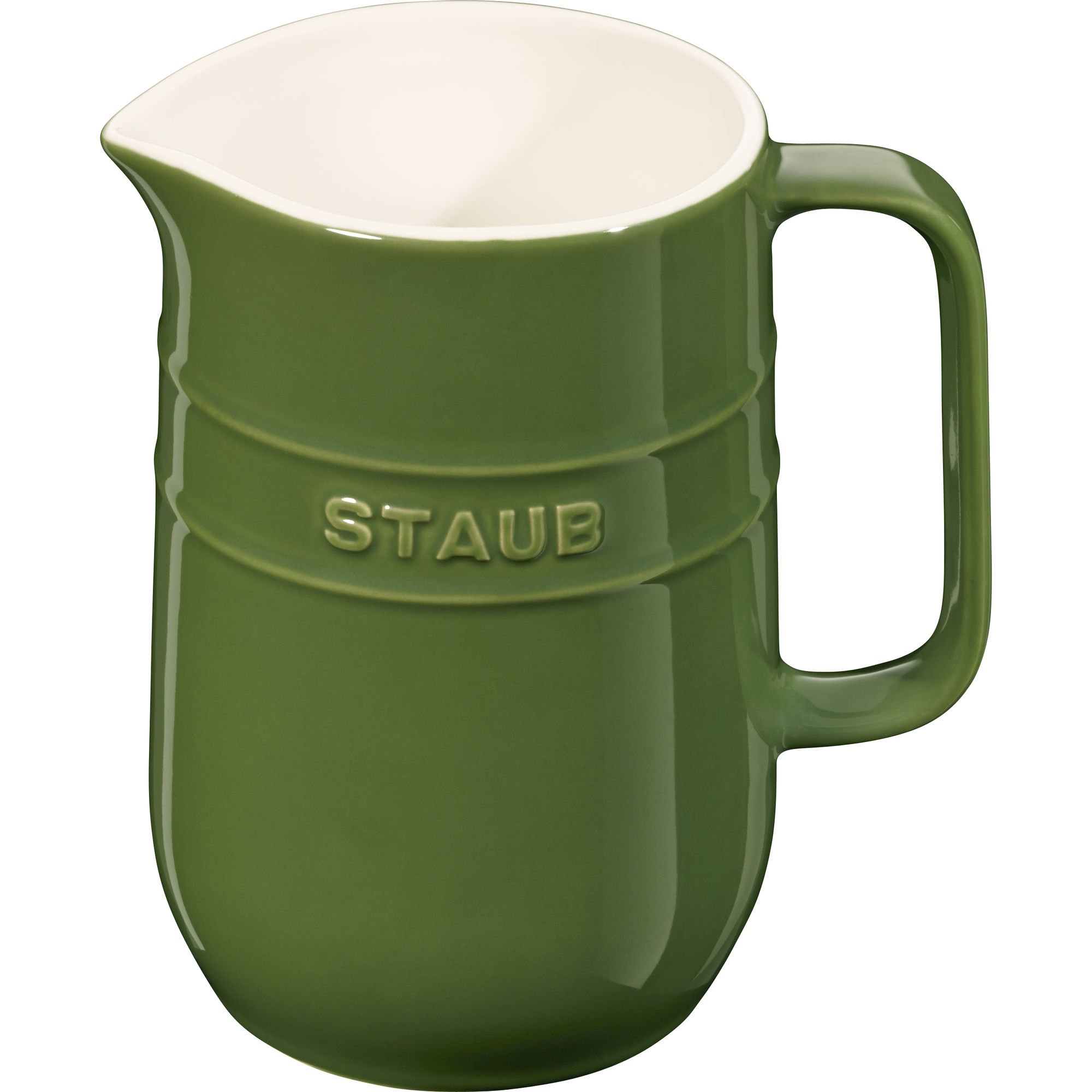 Zdjęcie produktu