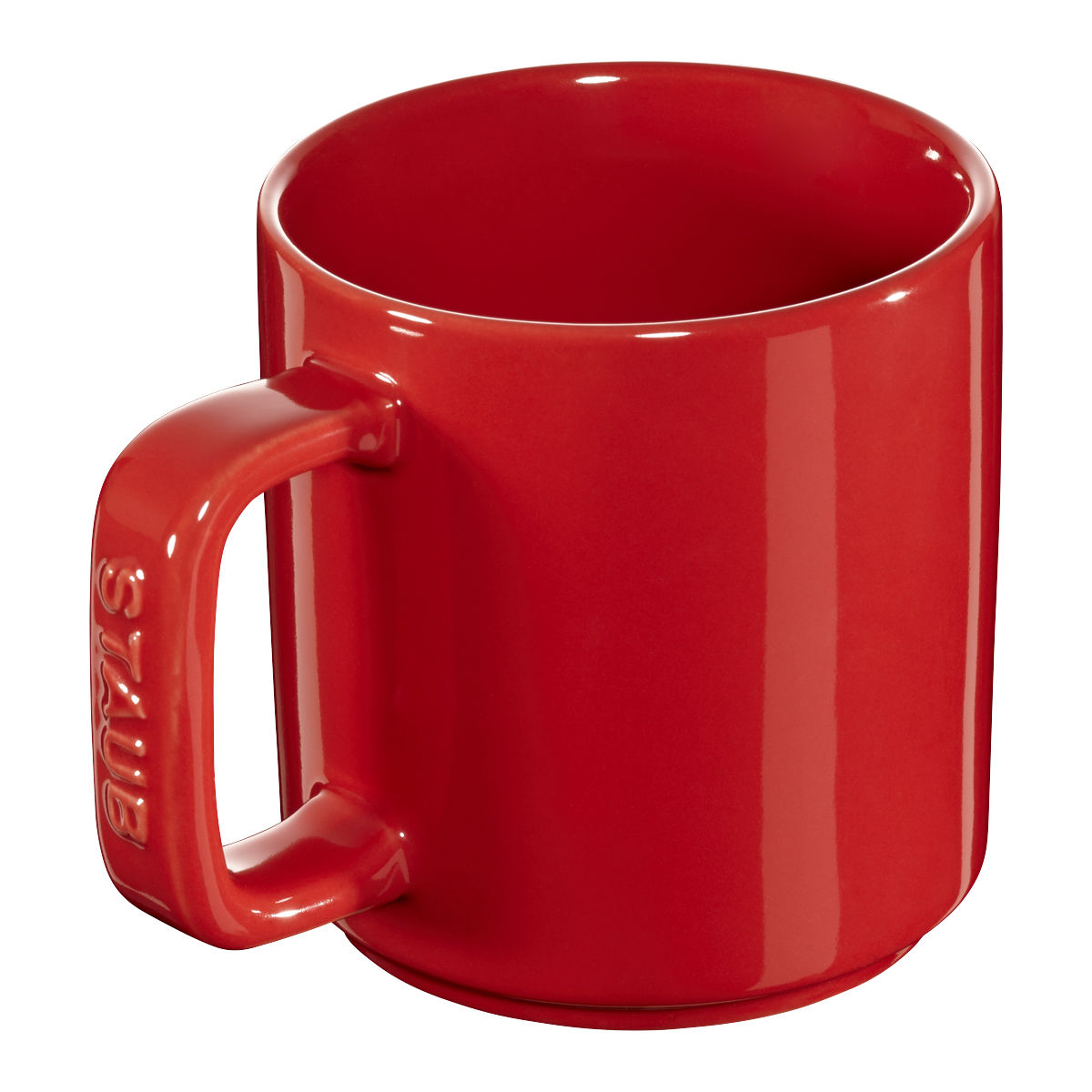 Zdjęcie produktu