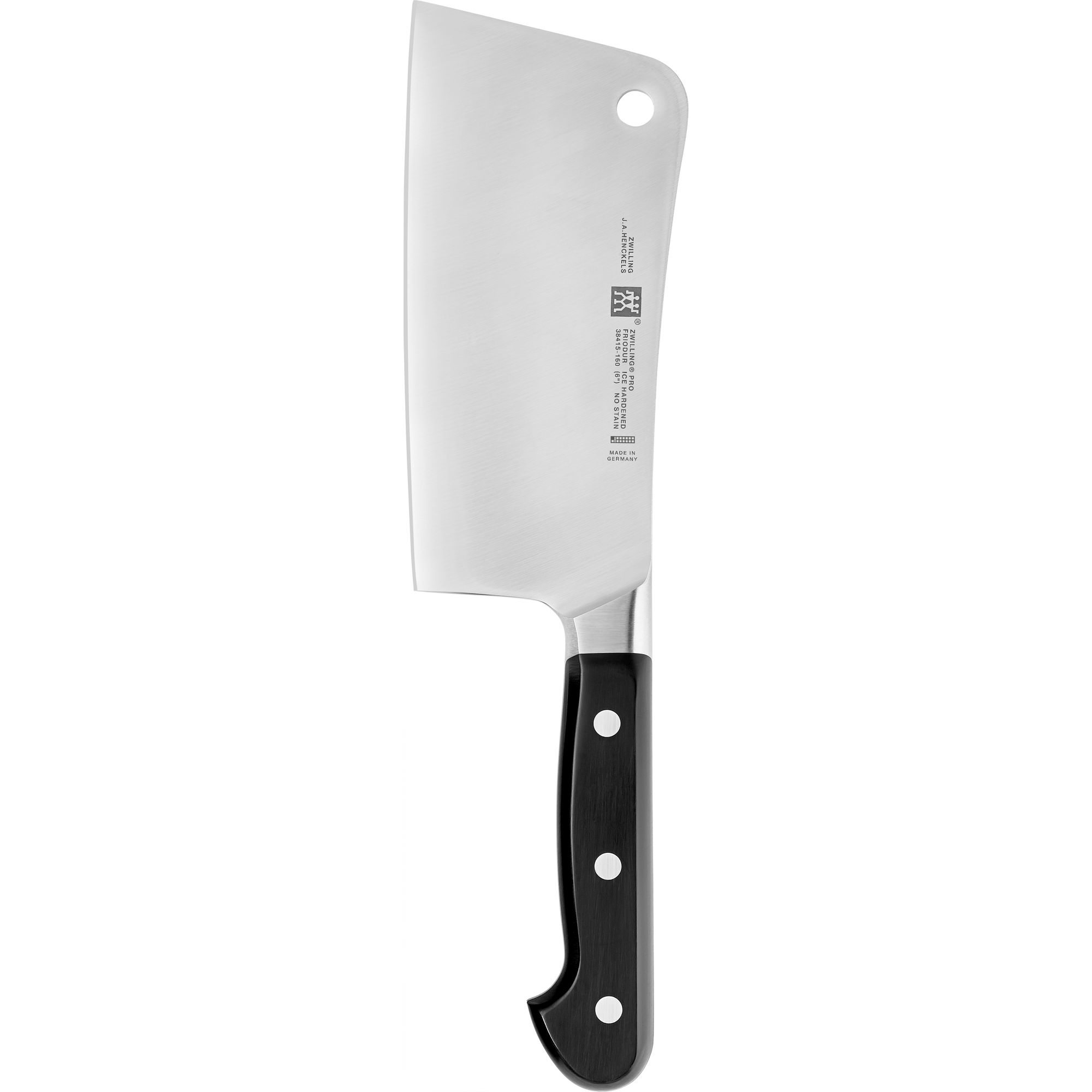 Zdjęcie produktu