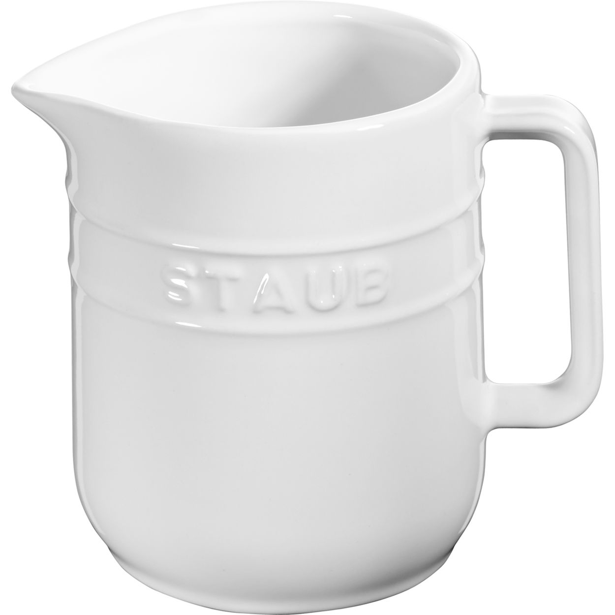 Zdjęcie produktu