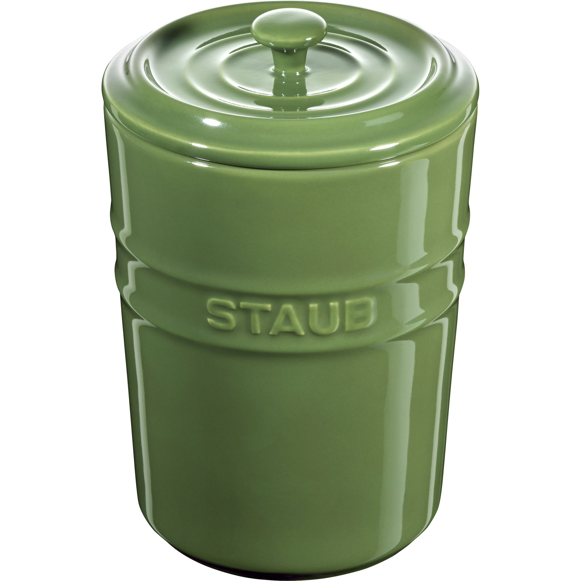 Zdjęcie produktu