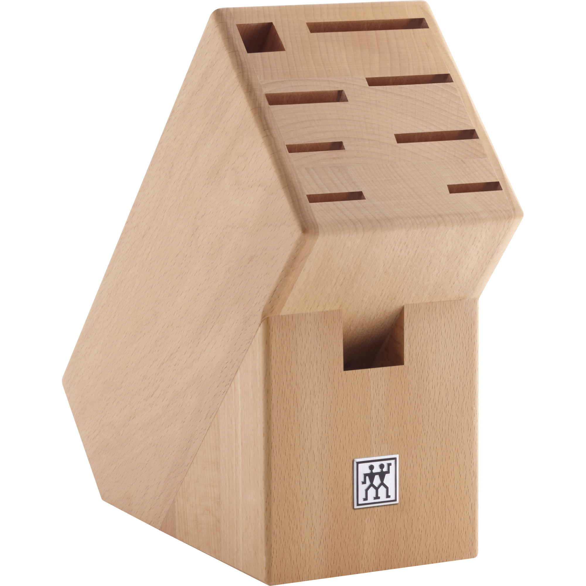 Zdjęcie produktu