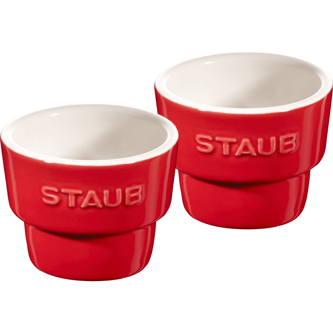Zdjęcie produktu