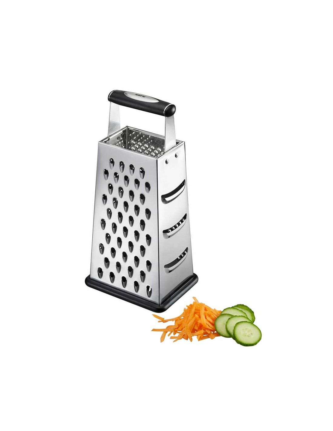 Zdjęcie produktu