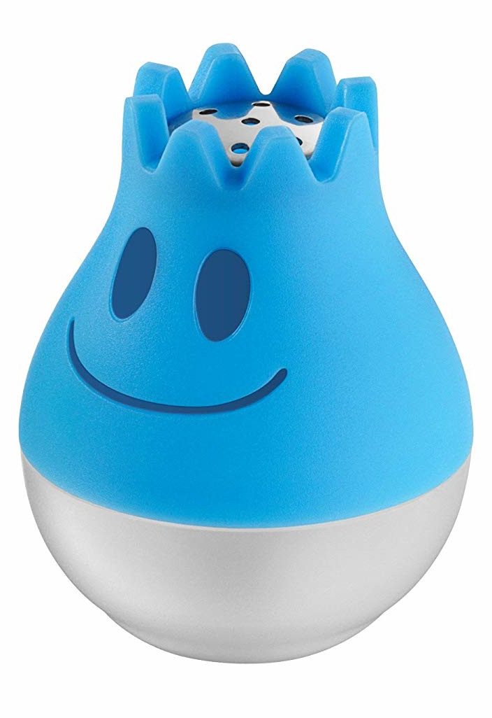 Zdjęcie produktu