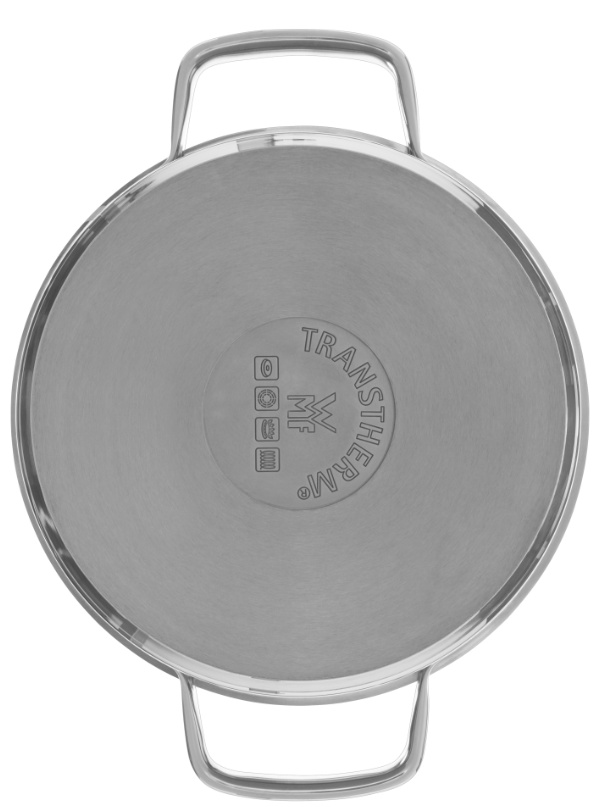 Zdjęcie produktu